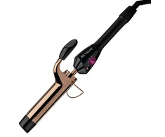 Revlon - Pro Collection Rose Gold garbanojimo geležis 32 mm