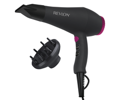 Revlon - Smooth Brilliance plaukų džiovintuvas