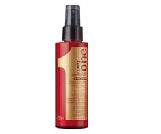 Revlon Professional Uniq One All In One procedūra, 150 ml