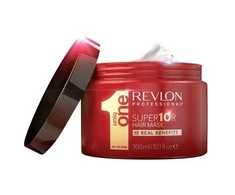 Revlon Professional Uniq One ​​plaukų formavimo priemonė, 300 ml