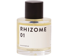 RHIZOME - 01 EDP 100 ml