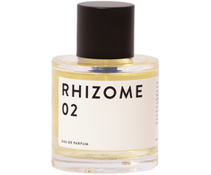 RHIZOME - 02 EDP 100 ml