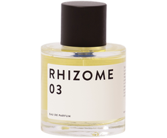 RHIZOME - 03 EDP 100ml