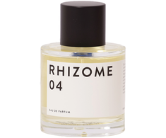 RHIZOME-04 EDP 100 ml