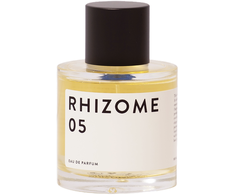 RHIZOME - 05 EDP 100 ml