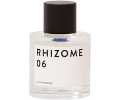 RHIZOME - 06 EDP 100 ml