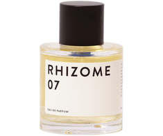 RHIZOME - 07 EDP 100ml