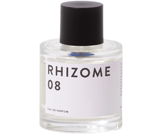 RHIZOME-08 EDP 100 ml