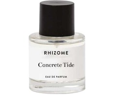 RHIZOME - Concrete Tide EDP 50 ml