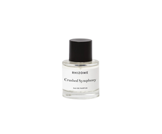 RHIZOME - Crushed Symphony EDP 50 ml