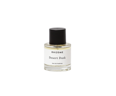 RHIZOME - Desert Dusk EDP 50 ml