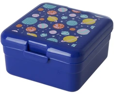 Rice - Small Lunchbox - Galaxy print - Small