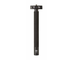 Ricoh Theta Stick TM-3