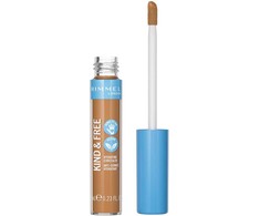 Rimmel London Kind &amp; Free Hydrating Maskuoklis Corrector moterims, 7 ml