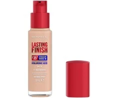 Rimmel London Lasting Finish 35H Makeup moterims, 30 ml