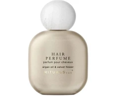 Rituals Hair Perfume Argan Oil &amp; Velvet Flower, 50 ml