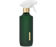 Rituals - THE RITUAL OF JING home perfume - 400 ml