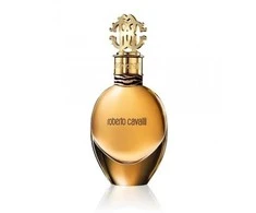 Kvepalai Roberto Cavalli Eau De Perfume Purškiklis, 30ml