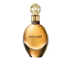 Kvepalai moterims Roberto Cavalli EDP, 50 ml