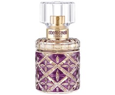 Roberto Cavalli Florence EDP 30 ml