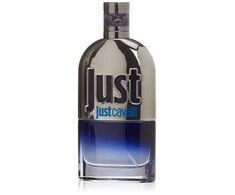 Kvepalai vyrams Roberto Cavalli Just Cavalli EDT, 90 ml