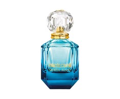 Kvepalai moterims Roberto Cavalli Paradiso Azzurro EDP, 75 ml