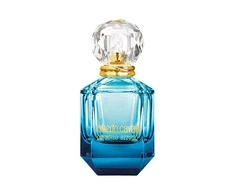 Kvepalai moterims Roberto Cavalli Paradiso Azzurro EDP, 75 ml
