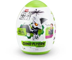 *****ZURU Robo Alive Flyers dino 71173