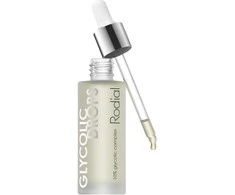 Rodial Collagen 30% Booster Drops kolageno koncentratas veidui, 31 ml