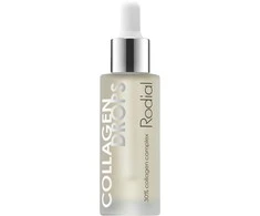Rodial Collagen 30% Booster Drops kolageno koncentratas veidui, 31 ml