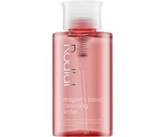 Rodial Drakono kraujo valomasis micelinis vandens valiklis visiems odos tipams, 300 ml