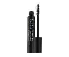 Rodial Glamolash Blakstienų tušas XXL Extreme Juodas Lash Maximiser apimties suteikiantis blakstienų tušas, atspalvis: Juodas, 13 ml