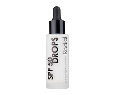 Rodial Drops SPF50, 31 ml