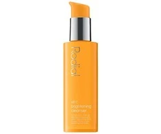 Rodial Vit C Brightening Valiklis skaistinamasis gelinis valiklis, 135 ml