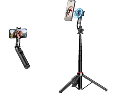 Rollei - All-in-One Tripod MagPod Easy Creator
