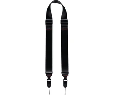 Rollei Camera Strap Quick-Lock Camera strap