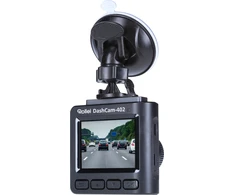 Rollei - DashCam 402