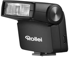 Rollei - Flashy One