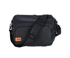 Rollei - Fotoliner Ocean Bag L