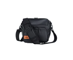 Rollei - Fotoliner Ocean Bag M