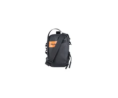 Rollei - Fotoliner Ocean Pocket Bag