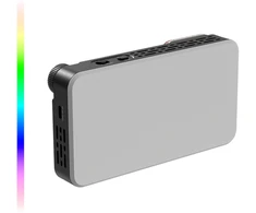 Rollei - LED Continuous Light Compact 40W RGB