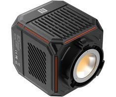 Rollei - LED Continuous Light RGB Cube 60