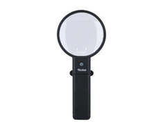 Rollei - LED Magnifying Glass
