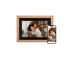 Nuotraukų rėmelis Rollei - Smarter picture frame - 10