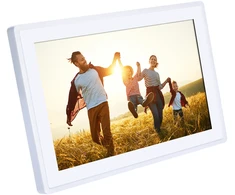 Nuotraukų rėmelis Rollei - Smarter picture frame - 10