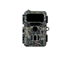 „Rollei“ – laukinės gamtos kamera 4G „SimConnect“