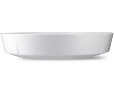 Rosendahl - GC Serving Bowl - Baltas - Ø28.5 cm