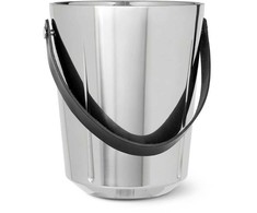 Rosendahl Grand Cru šampano kibirėlis, aukštis 33 cm, plienas