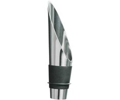 Rosendahl - Grand Cru Barware pilstymo snapelis, H8 cm